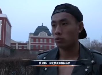 亚洲精品一区亚洲精品